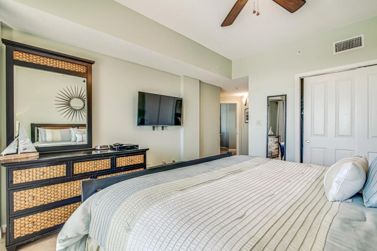 Villa The Palms Orange Beach Habitación foto