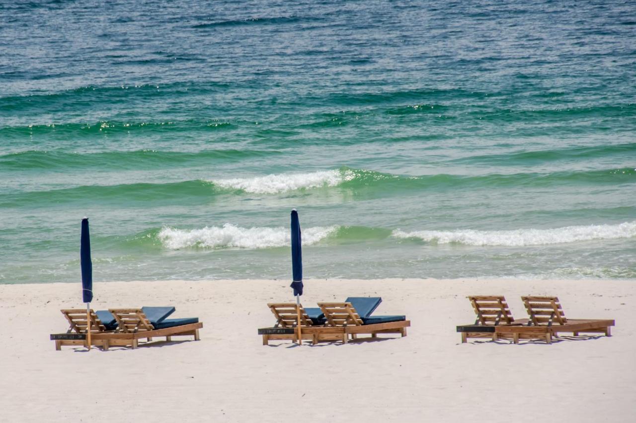 Villa The Palms Orange Beach Exterior foto
