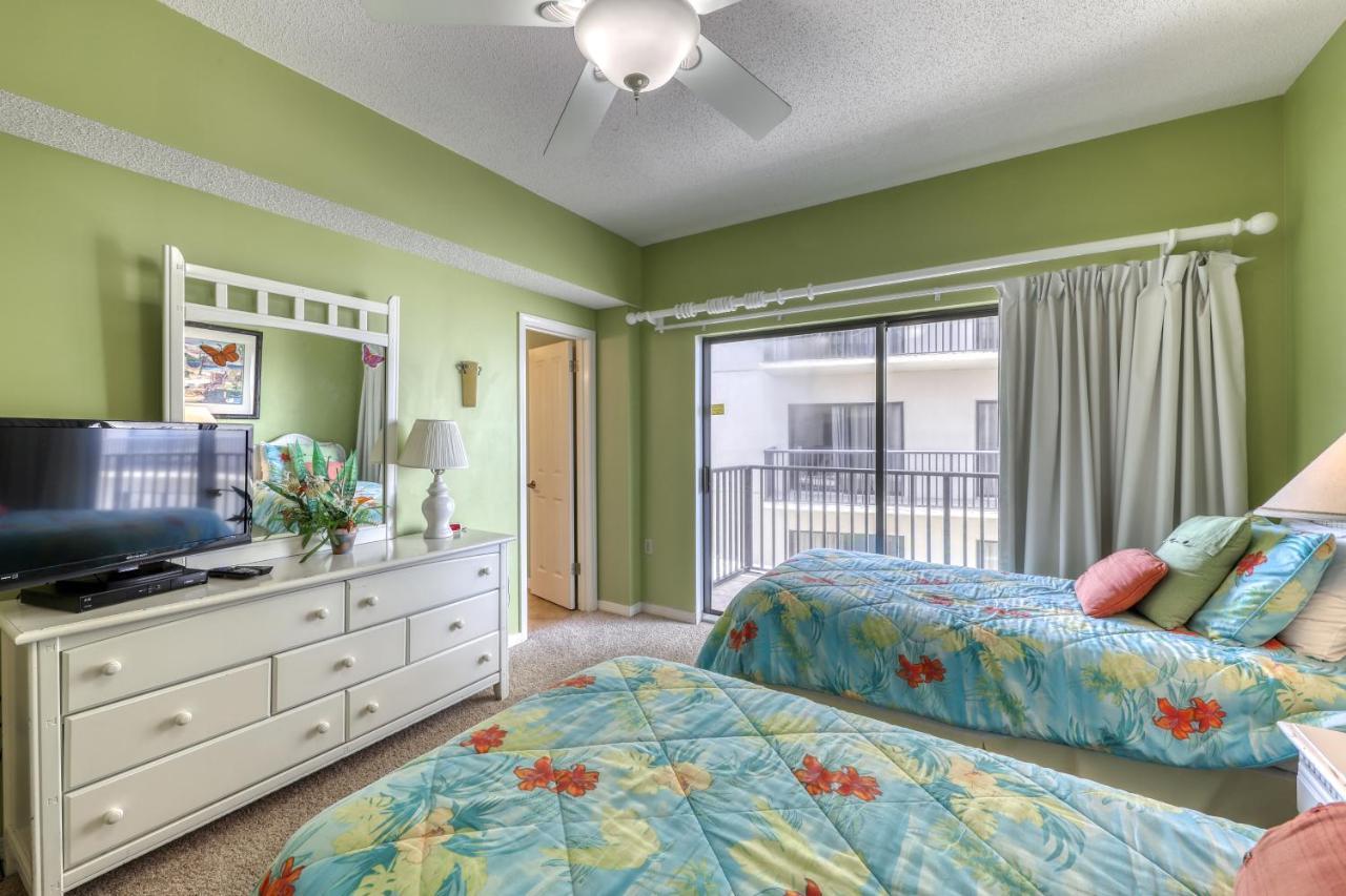 Villa The Palms Orange Beach Exterior foto